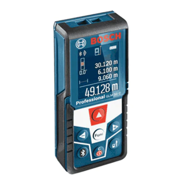 Bosch glm 10 clearance meters to feet