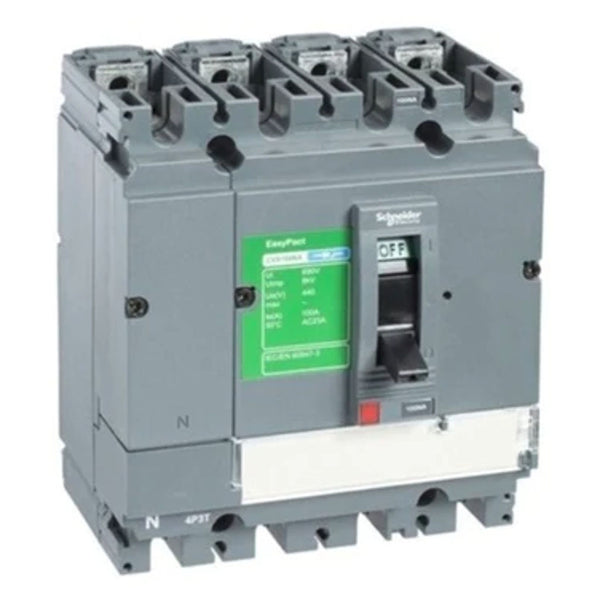 Schneider Electric Products, Control at Rs 1000/piece in Delhi