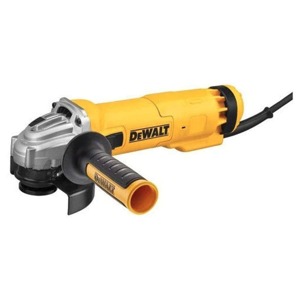 Buy Dewalt 1400W 125mm Angle Grinder DWE4235 Online at Bestomart