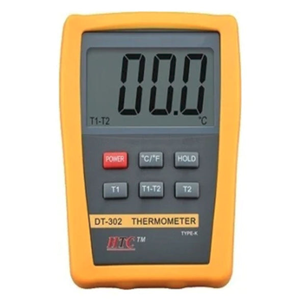 Get Hygro Thermometer 103-CTH Online