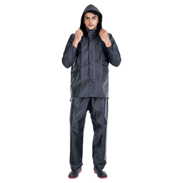 Duckback raincoat best sale near me