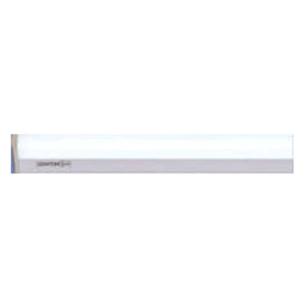 Dewton led store tube price