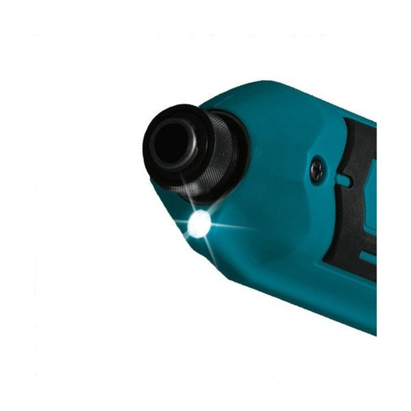 Makita td022dse 2024