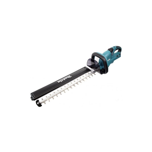 Makita 36v 2025 hedge trimmer