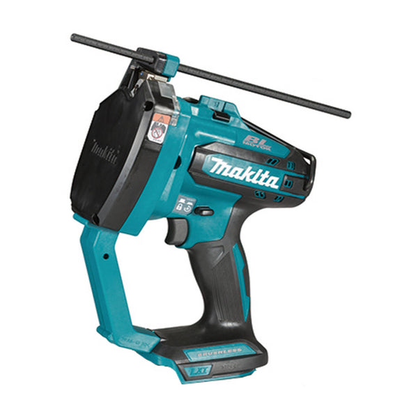 Buy Makita 18V 14.4V LXT BL Cordless Threaded Rod Cutter DSC102Z