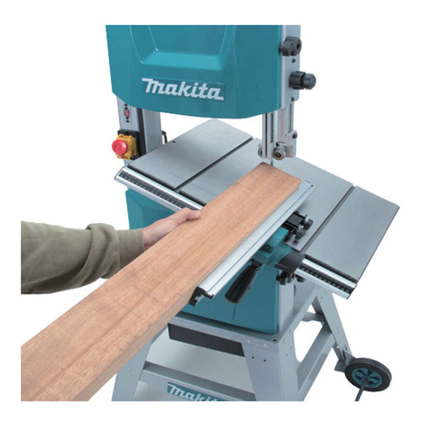 Makita band best sale saw blade