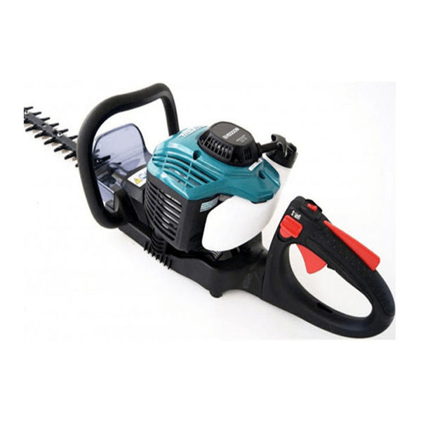 Makita best sale eh7500w review