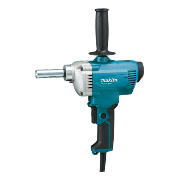 KPT SHAKTI SPM6 Paint Mixer Rotary Tool Price in India - Buy KPT SHAKTI  SPM6 Paint Mixer Rotary Tool online at