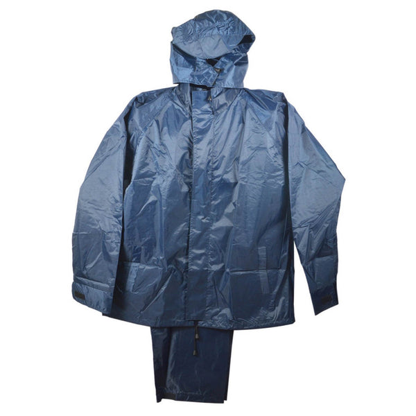 Duckback raincoat outlet showroom near me