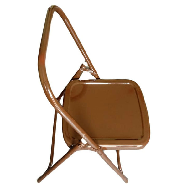 Yoga chair 2024 buy online