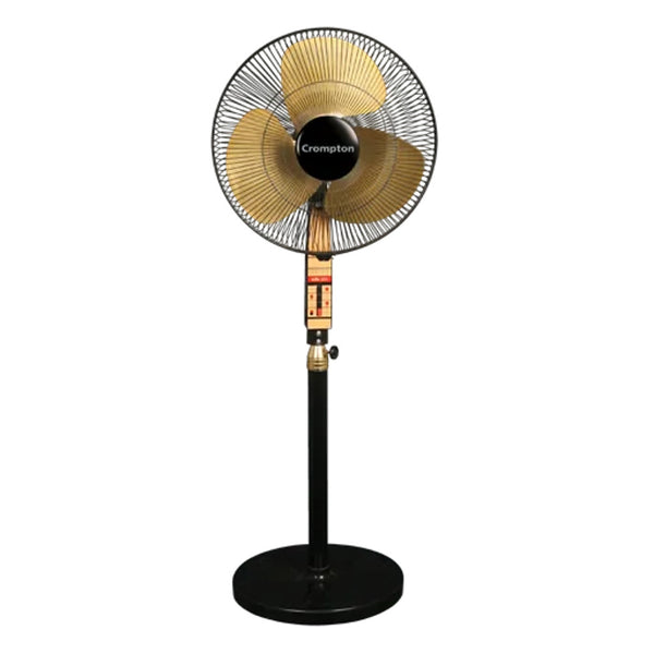 buy-crompton-sdx-black-gold-pedestal-fan-400mm-online-at-bestomart