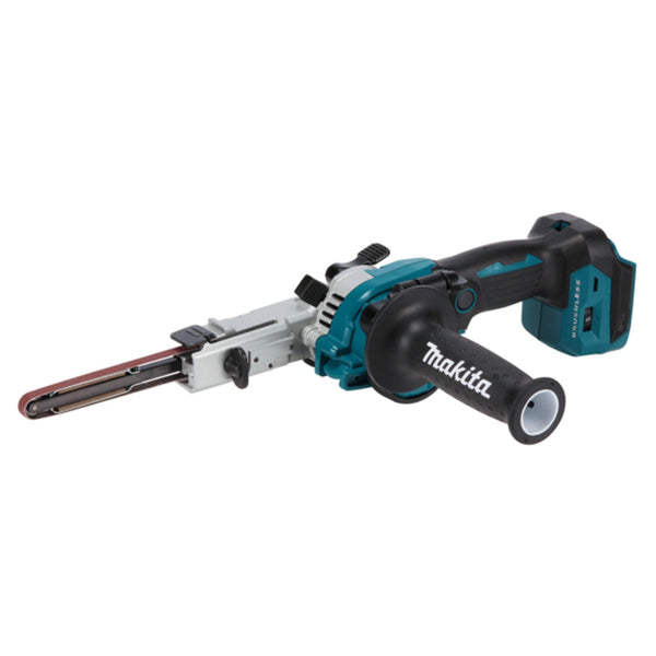 Makita Cordless Belt Sander 18V DBS180Z Pack of 1