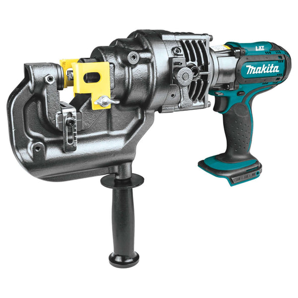 Makita discount tool packages