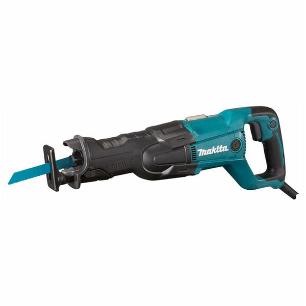 Buy Makita Reciprocating Saw 1250W JR3061T Online at Bestomart