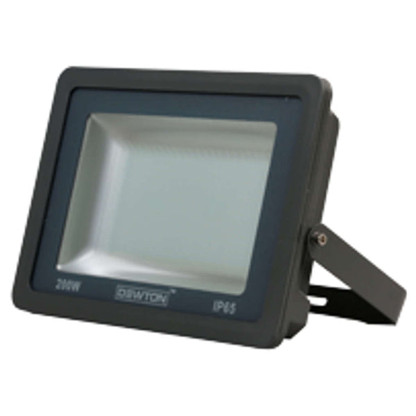 Cool White Philips 50 W LED Flood Light, IP Rating: IP65 at Rs 1000/piece  in Delhi