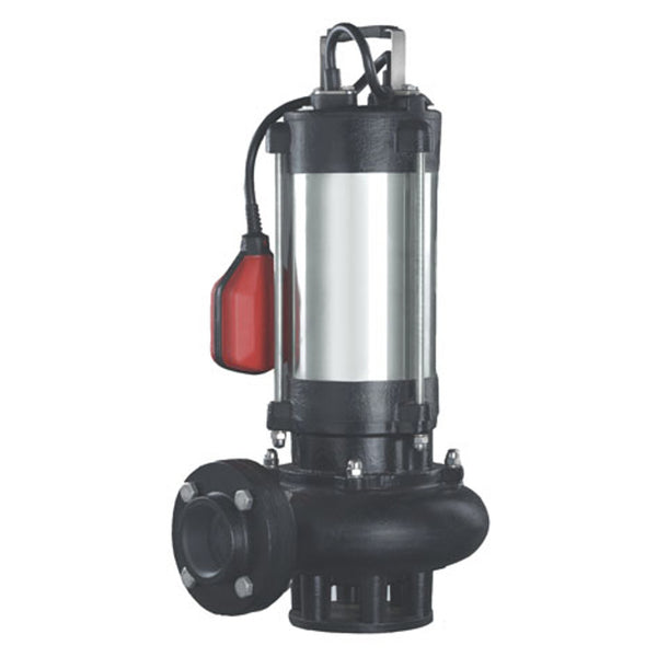 Submersible deals pump texmo