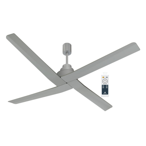 buy-havells-amaya-bldc-ceiling-fan-1400mm-online-at-bestomart