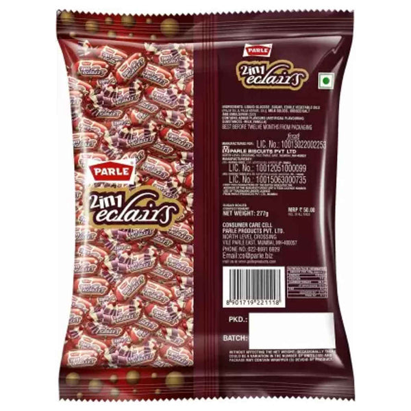 PARLE Melody Chocolaty Toffee Price in India - Buy PARLE Melody Chocolaty  Toffee online at