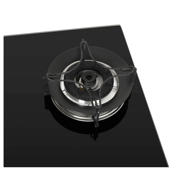 Buy Faber Hob Superia Cooktop 3 Brass Burner HT 653 BR AI Online