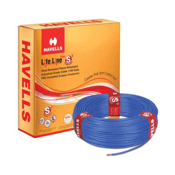 Hard Small Size Plastic Rope, For Workshop, Load Capacity: 20 Kg at Rs  4/meter in Delhi