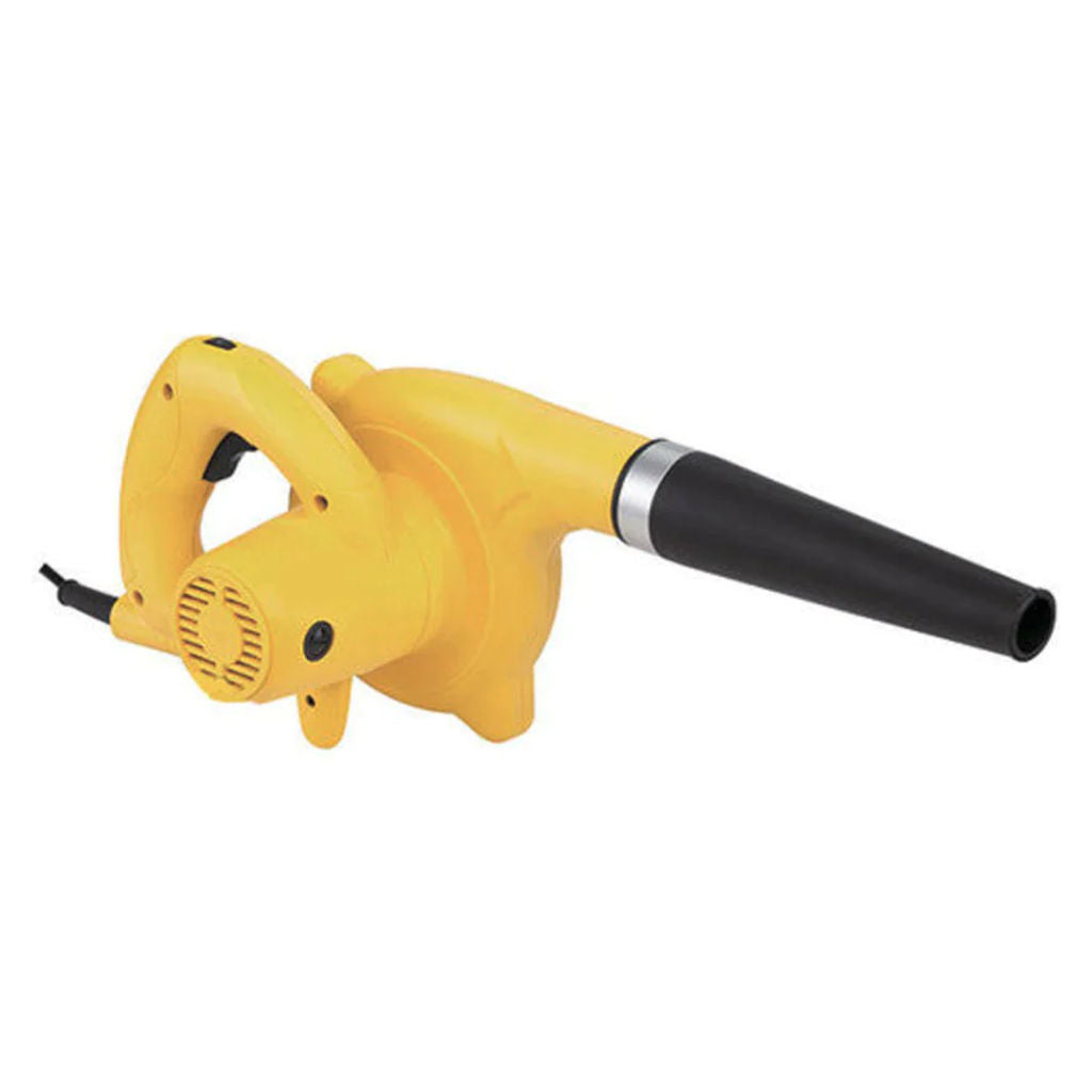 Stanley Variable Speed Blower STPT600 (600 W, 1.7 kg, 16000 rpm)