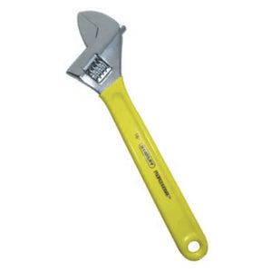 Stanley HD Adjustable Wrench 87-796-23 (450 mm/18 inch)