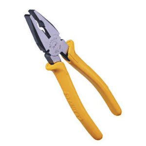 Stanley Combination Pliers