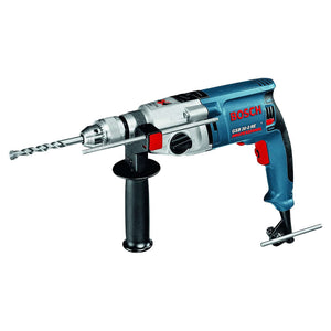 Bosch Impact Drill GSB 20-2 RE (701 W, 2.2 Kg, 1000 – 3000 rpm)