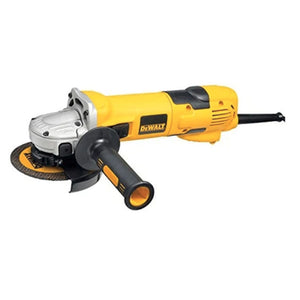 Dewalt 180mm Angle Grinder DWE4597 (2600 W, 5.4 Kg, 8500 rpm)