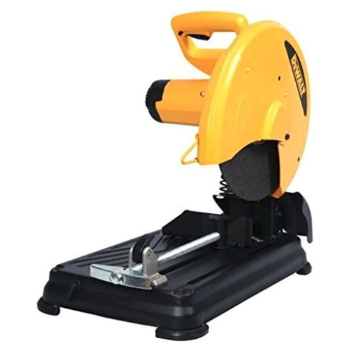 Dewalt Heavy Duty Chop Saw 355mm 2200W 18Kg 3800rpm D28870