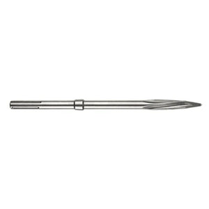 Bosch Hex Chisel for GSH 27 - 2608690106