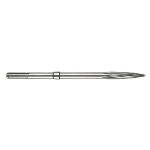 Bosch Hex Chisel for GSH 16 - 2608690111