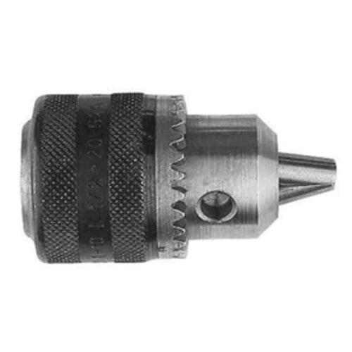 Bosch Drill Chucks (Regular)