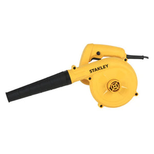 Stanley 500W Single Speed Blower-SPT500