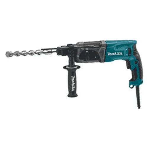 Makita 2 Speed Impact Drill HP2070 (1010 W)