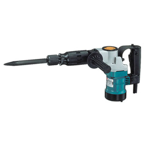 Makita Demolition Hammer – HM0810TA