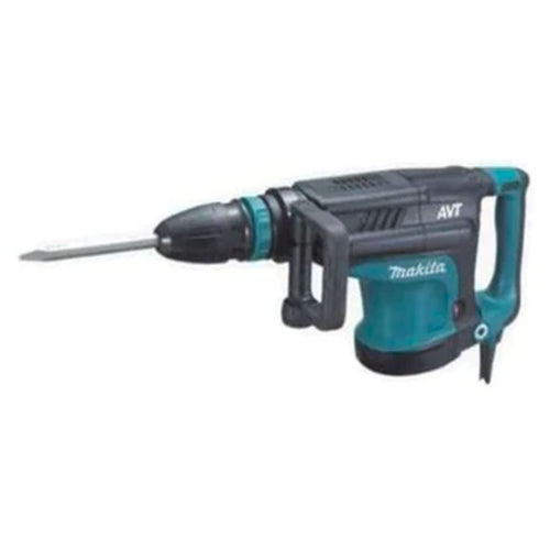 Makita Demolition Hammer – HM1213C (1510 W)