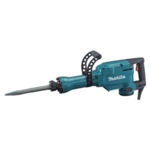 Makita Demolition Hammer – HM1306 (1510 W)