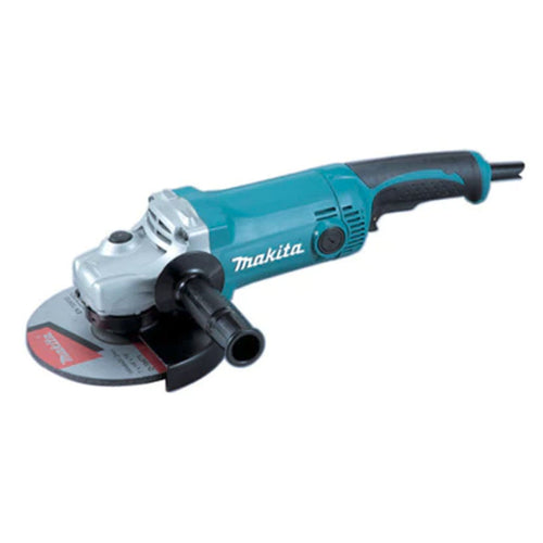 Makita 180mm Angle Grinder - GA7050