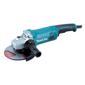 Makita 180mm Angle Grinder - GA7050