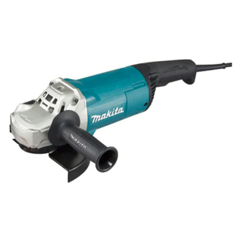 Makita 180mm Angle Grinder - GA7060