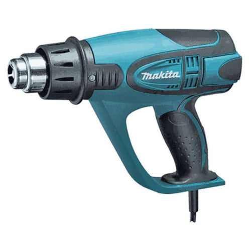 Makita Heat Gun – HG6003 (1800W)