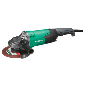 HiKOKI Angle Grinder 8500 RPM -  G18SW2