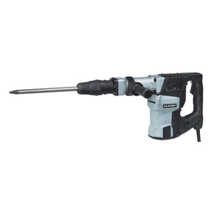 HiKOKI Demolition Hammer 10.2 kg – H60MC