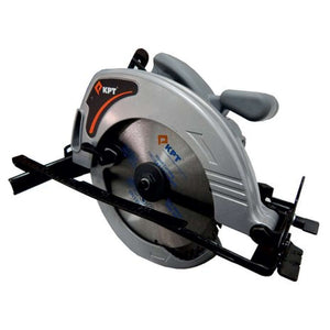 KPT Circular Saw 190mm – KCS190N