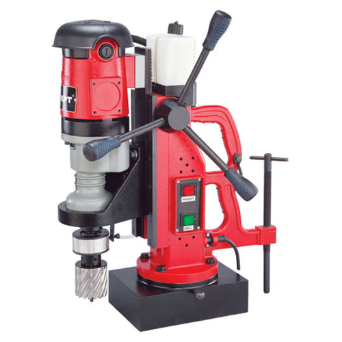 KPT Magnetic Core Drilling Machine – KMS-BRC