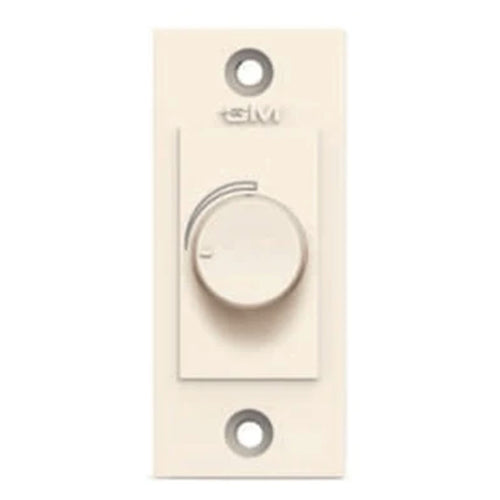 GM G-ERA Mini Dimmer – GM8726