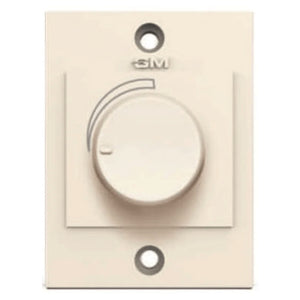 GM G-ERA Medium Dimmer – GM8727