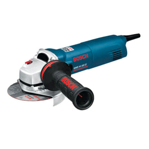 Bosch 125 mm Angle Grinder GWS 14-125 Ci Professional