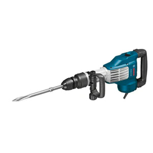 Bosch Demolition Hammer GSH 11 VC